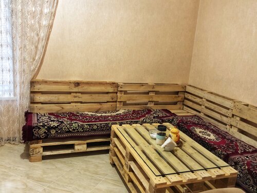 Иное жильё Подушка в Дербенте