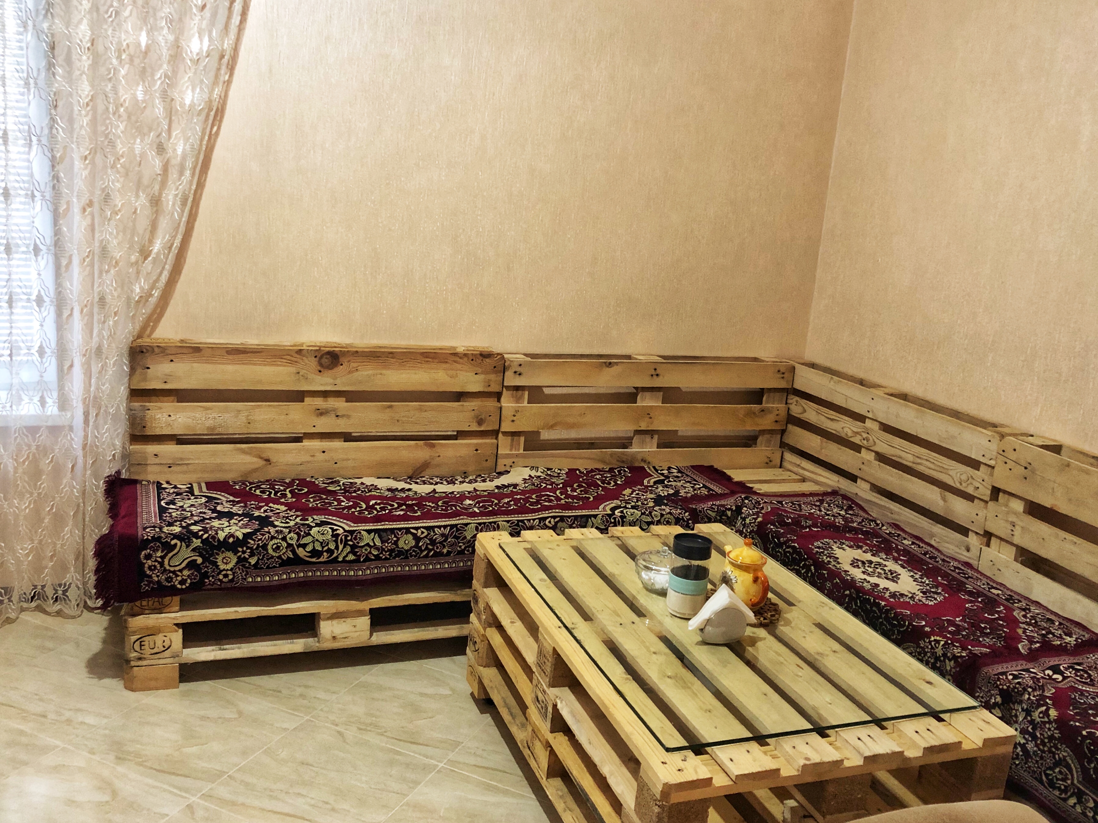 Фото Подушка