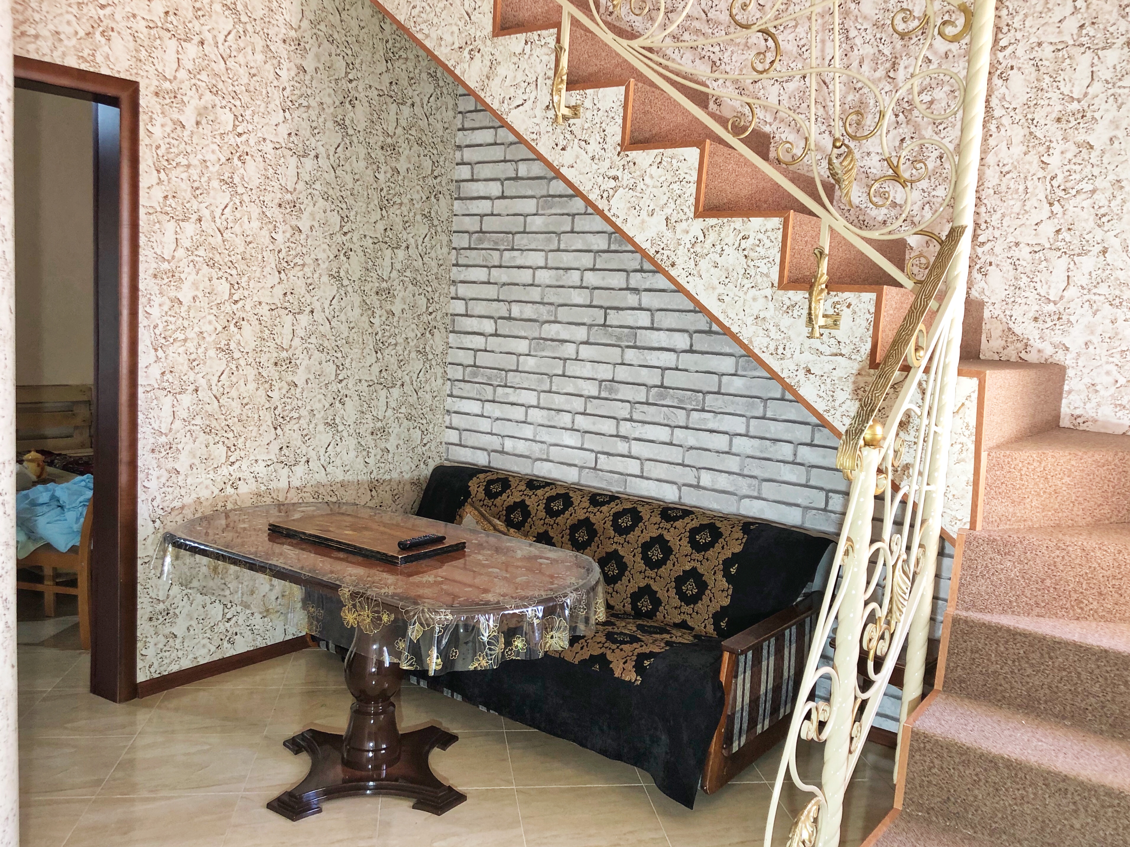 Фото Подушка