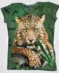 Lord-print (Mytischi, mikrorayon Pirogovskiy, Fabrichnaya ulitsa, 1), textile company