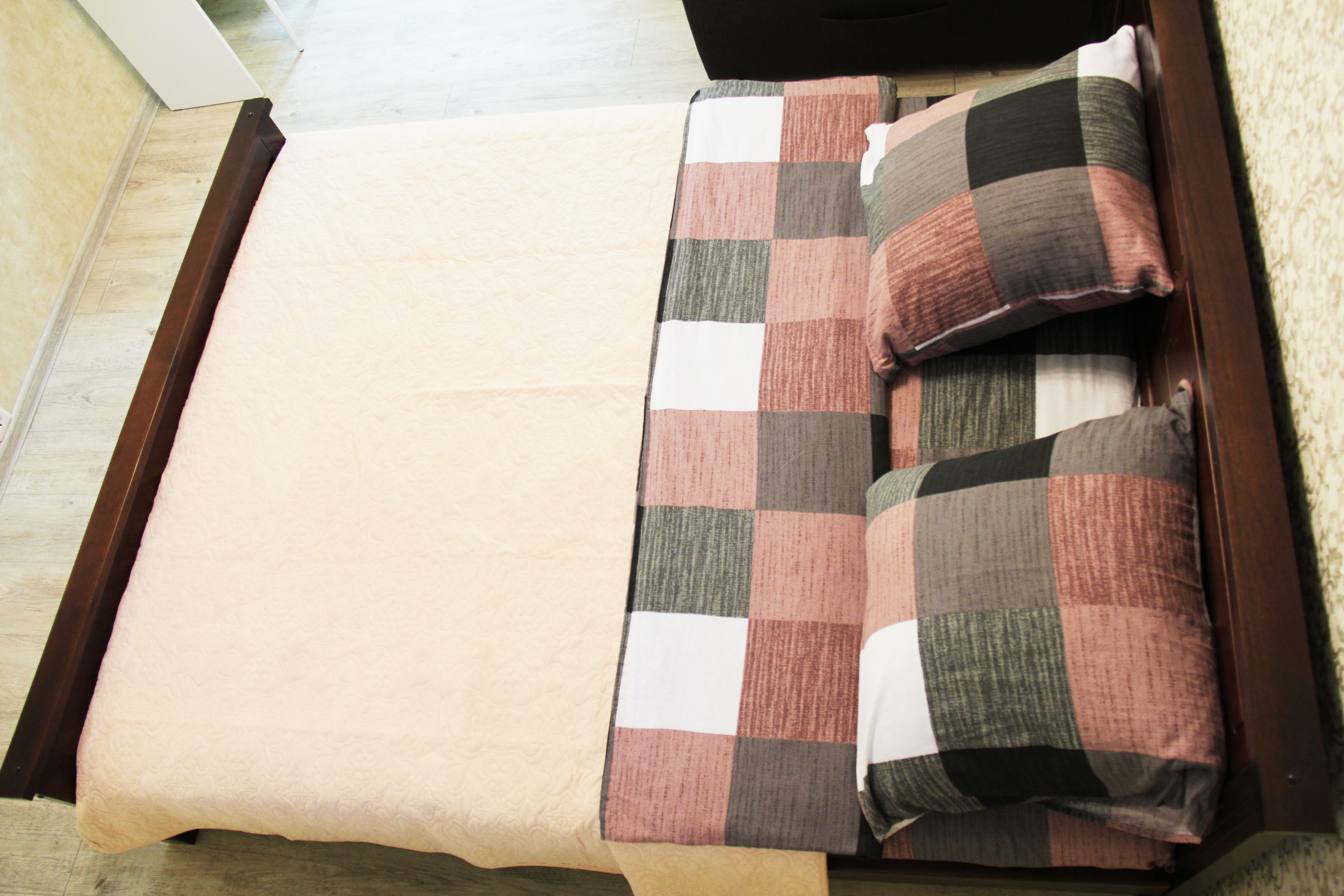 Фото Ханака на 1 я улица Энтузиастов 12А