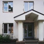 InPro (Krasnodonskaya ulitsa, 61), educational center