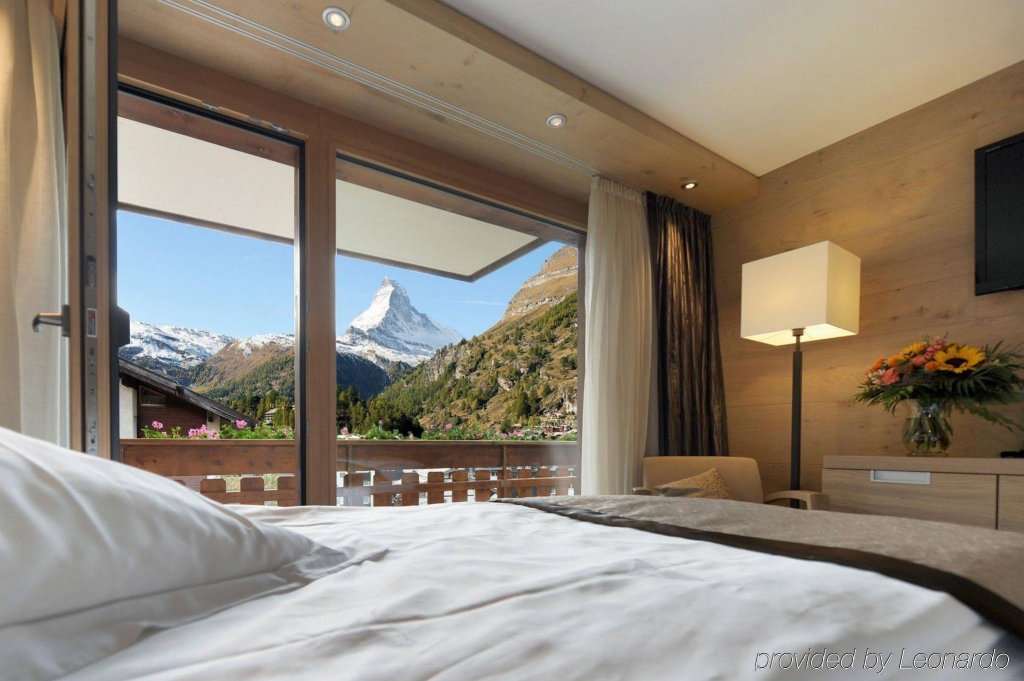 Фото Hotel Ambiance Superior