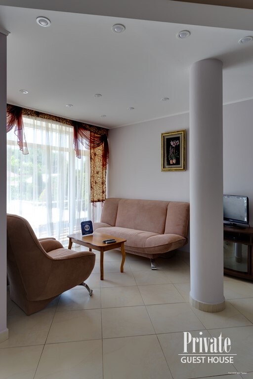 Фото Приват