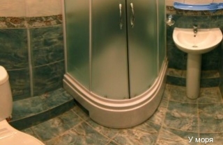 Фото У моря