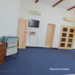 Фото Вилла Анталия