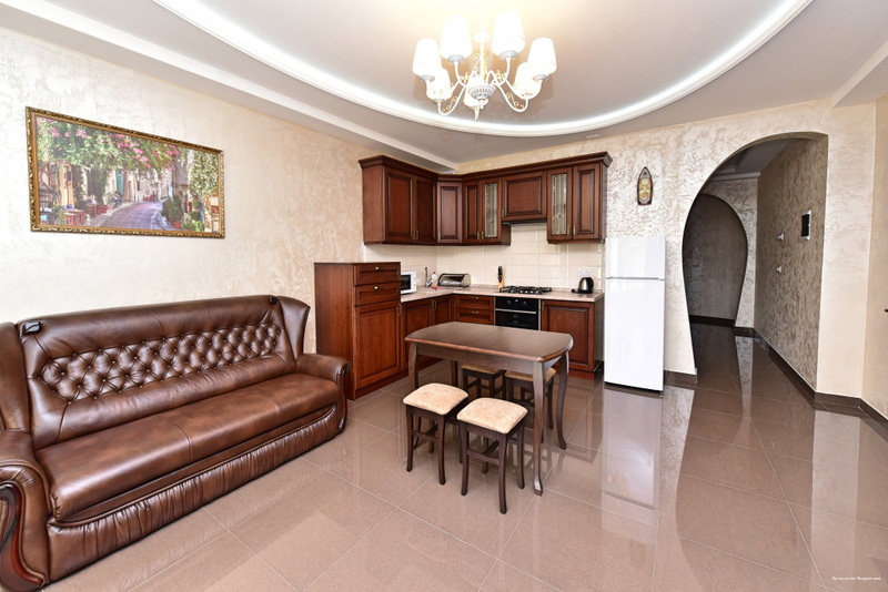 Фото Флорентина