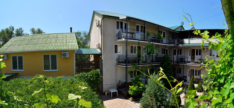 Фото Фортуна