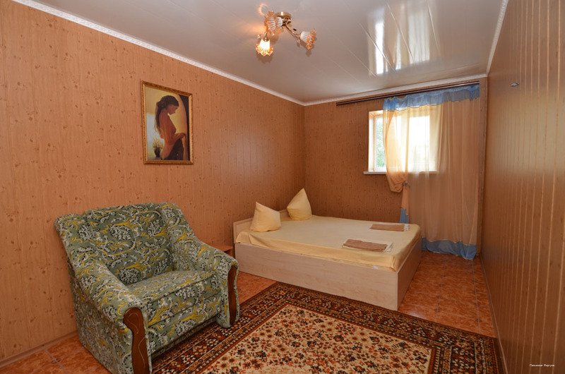 Фото Фортуна