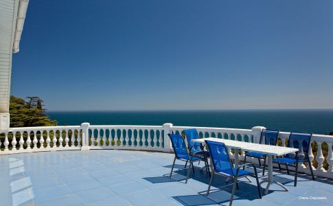 Фото Серсиаль