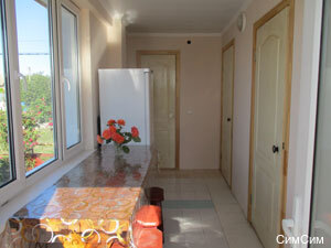 Фото СимСим