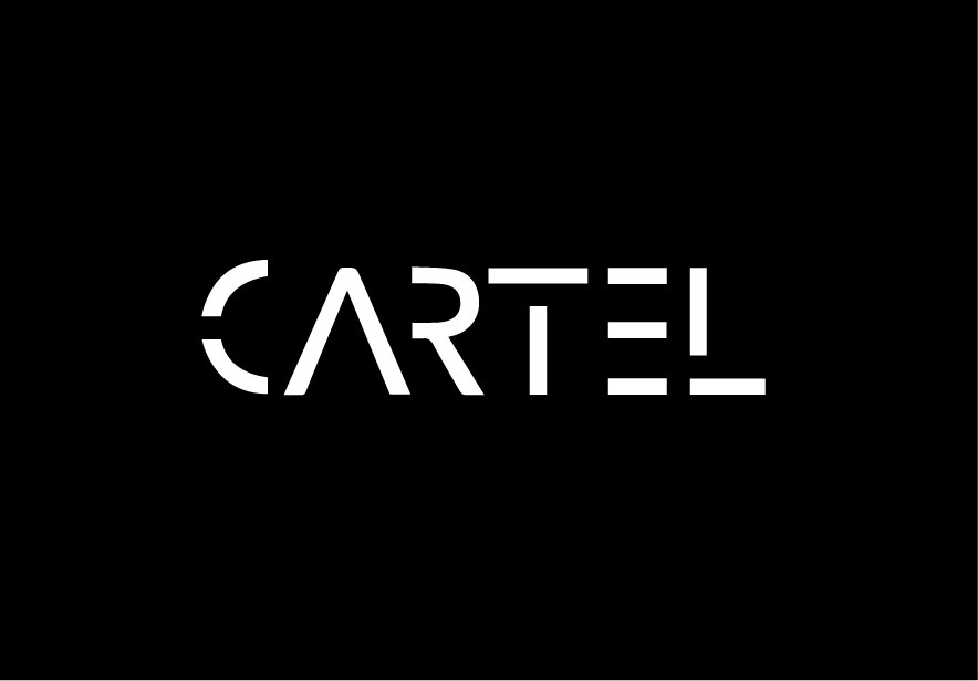 Cartel Beauty