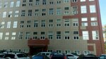 Rubikon Pauer Sistems (Novovladykinsky Drive, 8с4), energy equipment