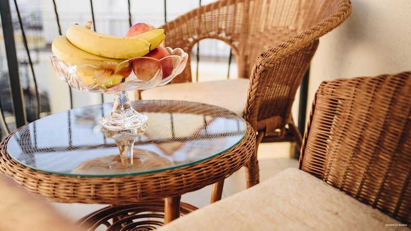 Фото Островок