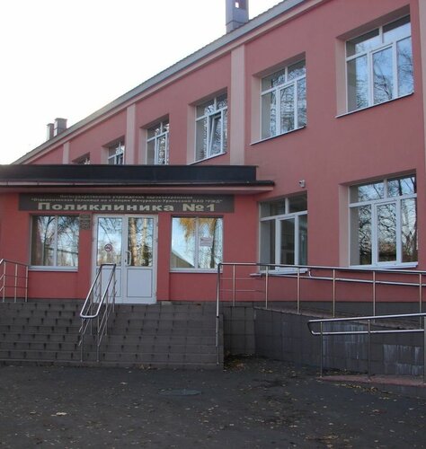 Снаружи