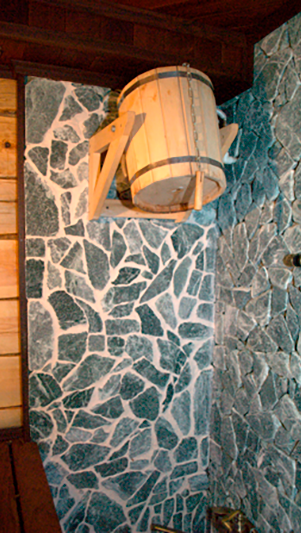 Фото Отдых на Волге