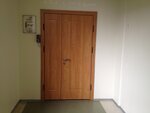 Medline (Pobedy Square, 1) ، معدات طبية