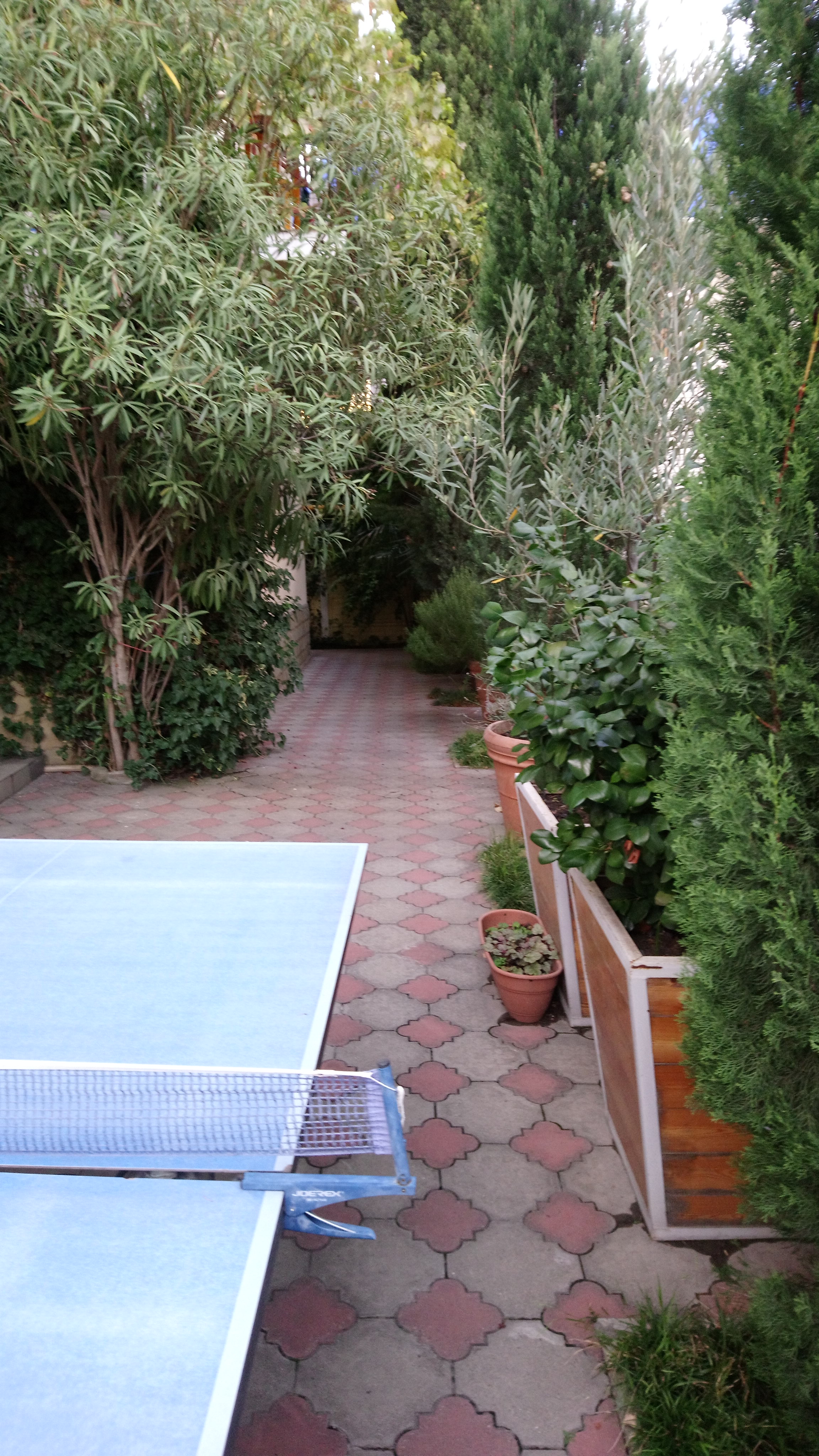 Фото Ла Манча