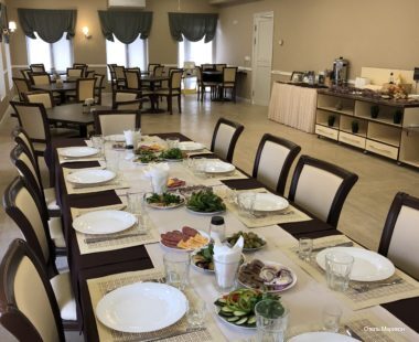 Фото Марикон