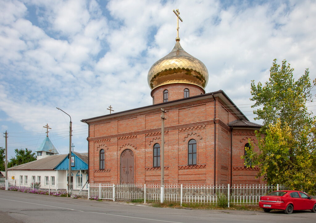 Жд вокзал эльхотово