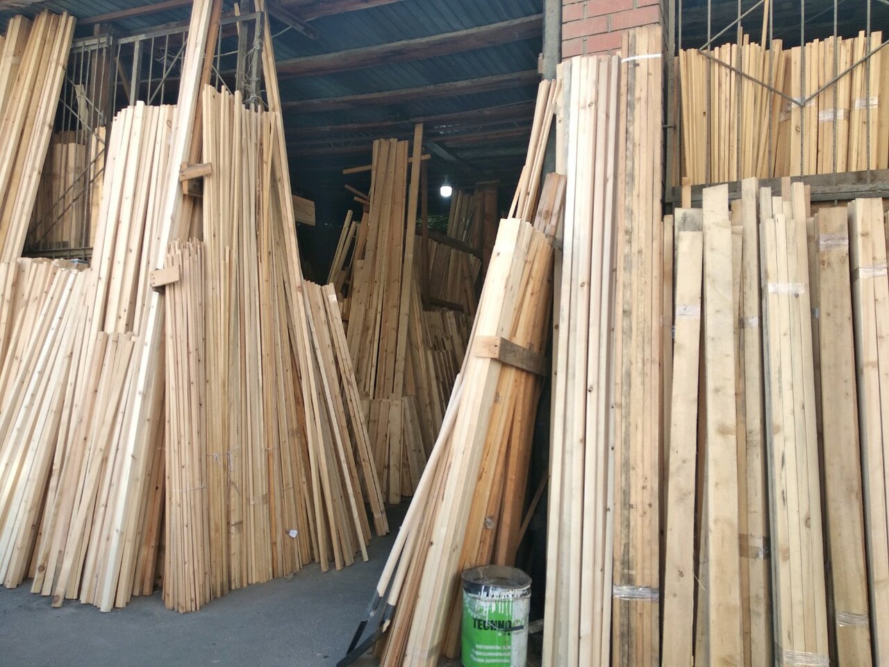 Где взять бесплатно доски