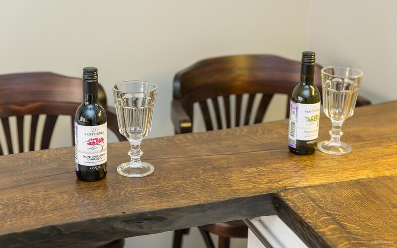 Фото Эмигранты на Рубинштейна