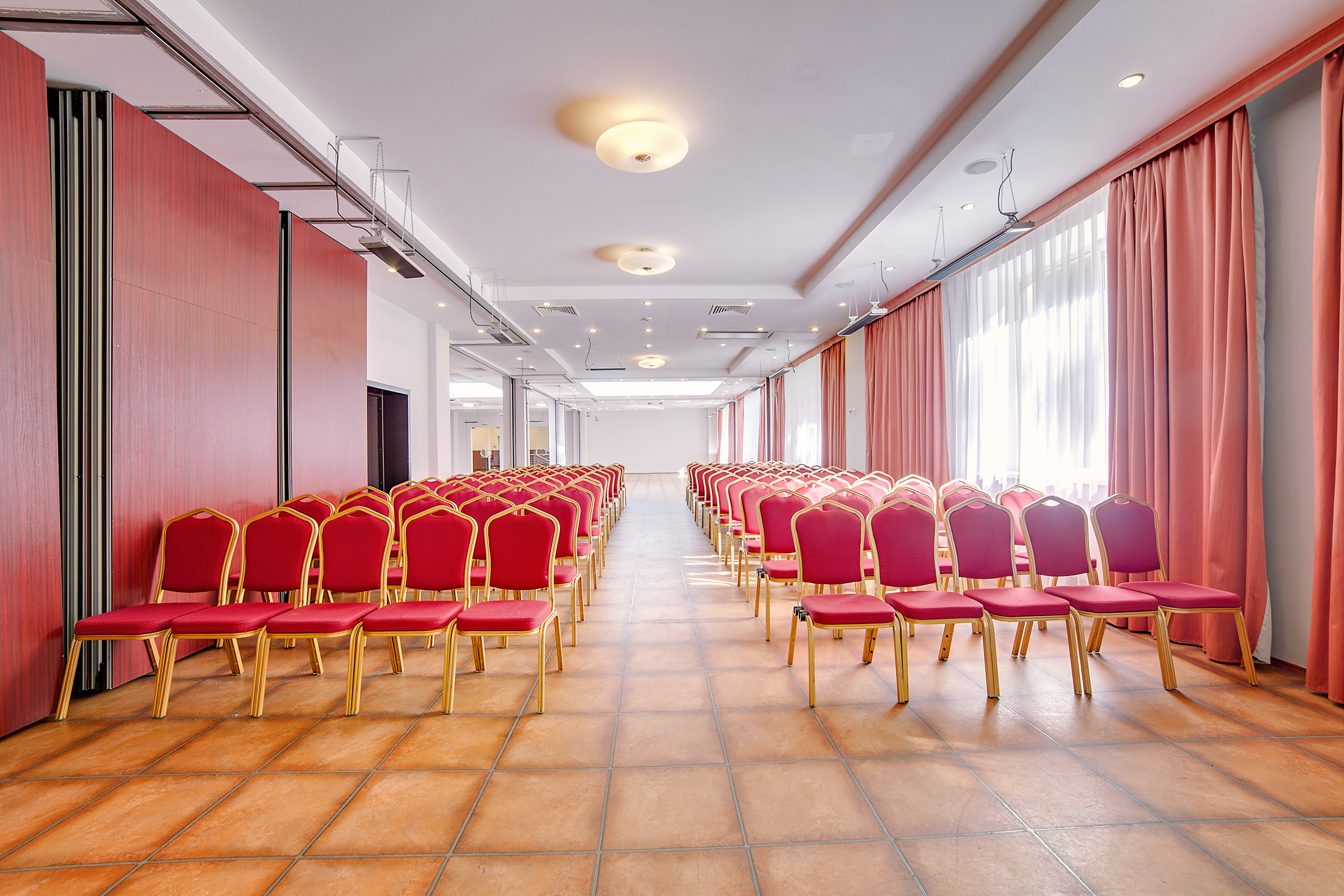 Фото Яхонты Истра