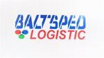 Baltsped Logistik (посёлок Привольный, ул. Мира, 53), складские услуги в Минской области