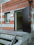 ВладПромСталь (Mira Street, 6Б), metal structures