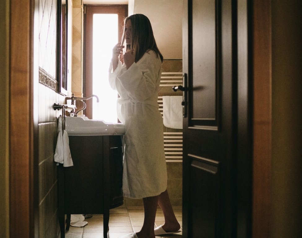 Фото Hotel Horn& xED; Dv& x16F; r