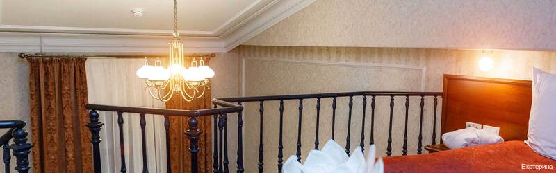 Фото Екатерина