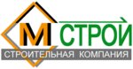 Сип монтаж строй (ул. Поленова, 5Б, рабочий посёлок Заокский), строительная компания в Тульской области