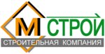 SM-Stroy (rabochiy posyolok Zaokskiy, ulitsa Polenova, 5Б), construction company