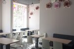 Peterbakery (prospekt Lenina, 54), bakery