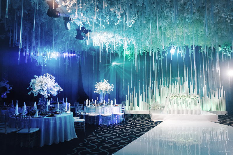 Фото Sheratonplaza Ufa Congress Hotel