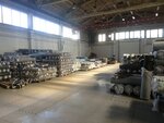 TextileOpt (Novosibirsk, Avtogennaya ulitsa, 126к2), empresa mayorista