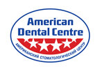 American Dental Center (Шмитовский пр., 16, стр. 1, Москва), стоматологическая клиника в Москве