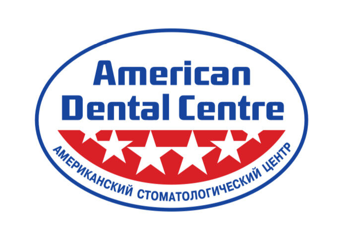 American Dental Center