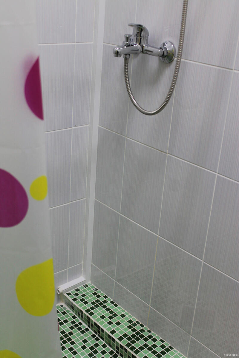 Фото Родник удачи