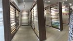 Report (Krasnomoskovskaya ulitsa, 1А), wallpaper store