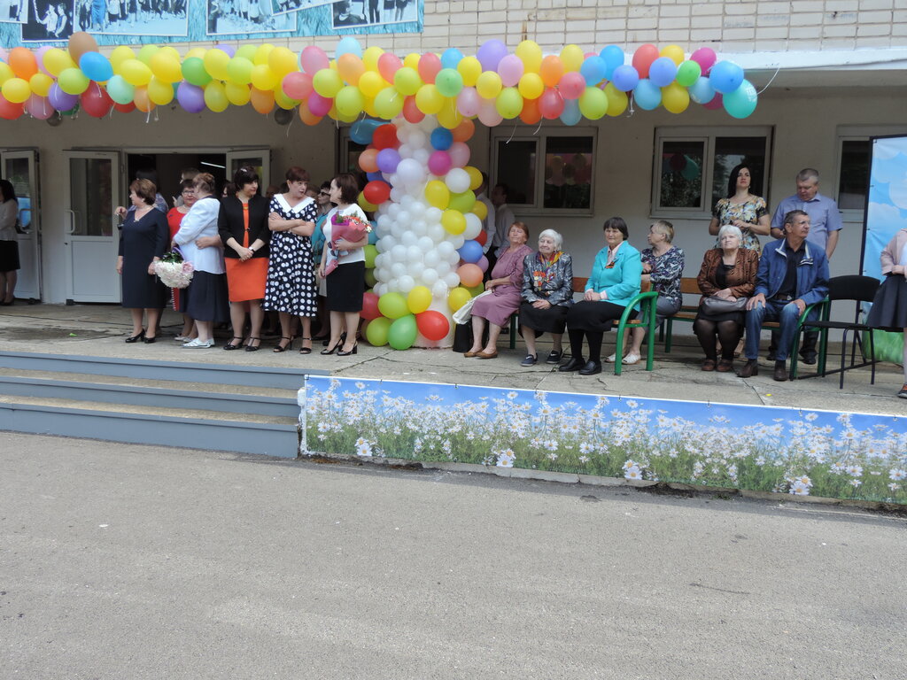 23 школа ставрополь фото MBOU SOSh № 7, school, Russia, Stavropol, prospekt Kulakova, 23 - Yandex Maps