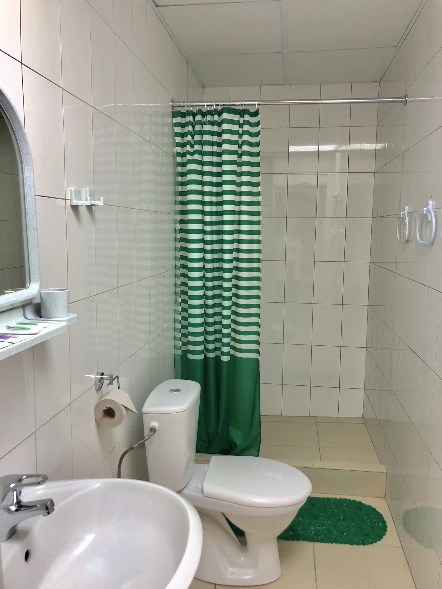 Фото Держава