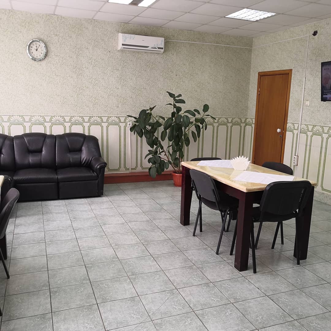 Фото Улунга