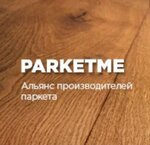 Логотип