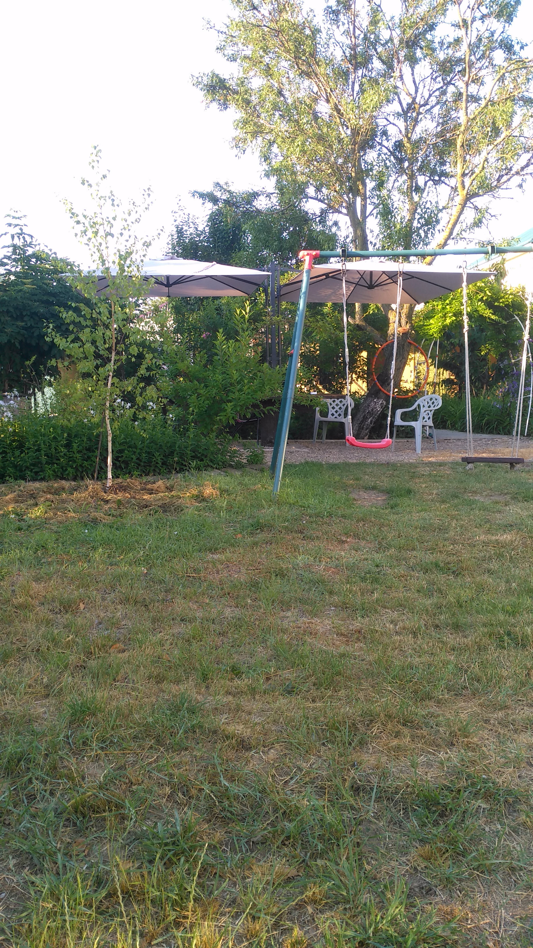 Фото Марианна