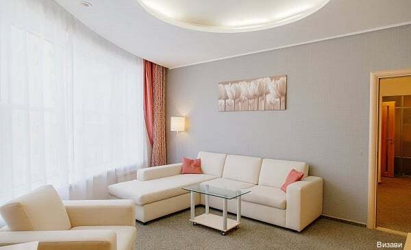 Фото Визави