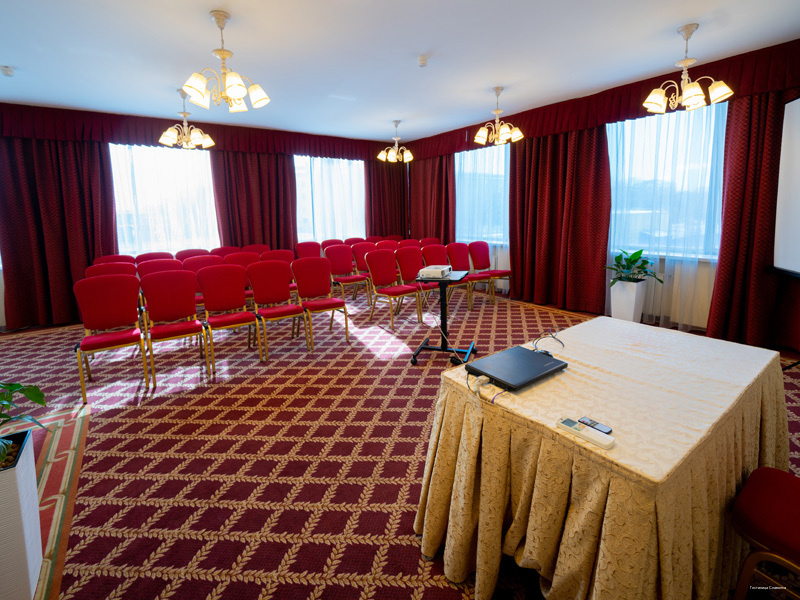 Фото Славянка