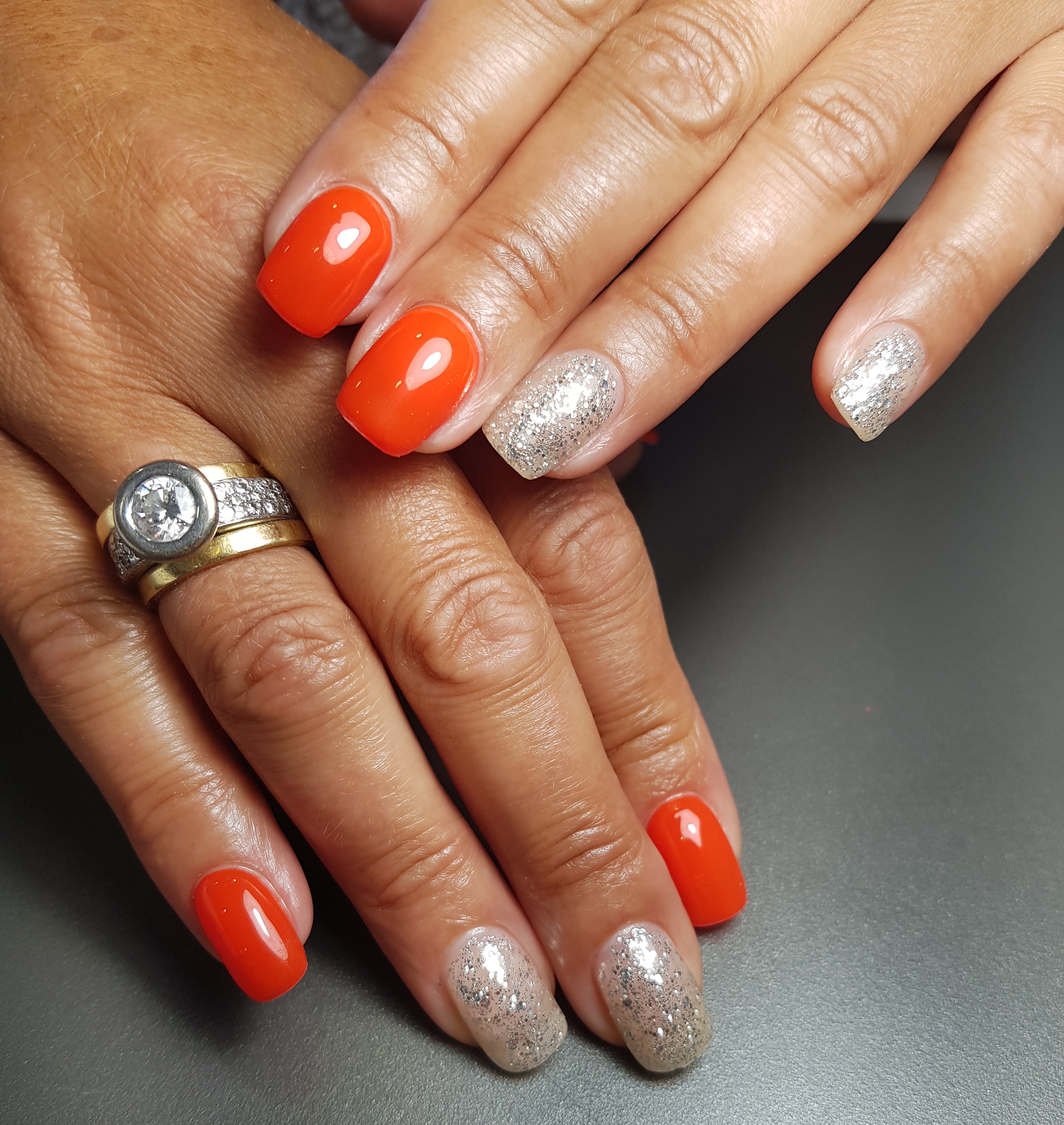 Lovely nail ♡ Lovely Nails Studio (@lovelynailss.studio) • Instagram