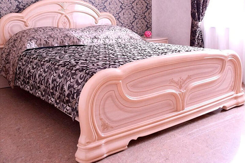 Фото Элизий