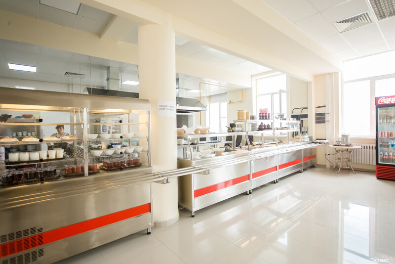 Фото Гермес